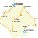 버스정류소_서귀포농협 이미지