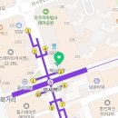 미사라엠산부인과의원 이미지