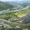 라원코리아 이미지