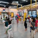 용인대 블랙벨트 태권도 | 홍천 태권도장 추천 용인대 블랙벨트 태권도장 후기
