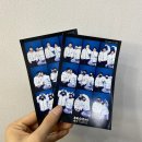 씨유김제검산점 | 잘 살고 있다 브이브이