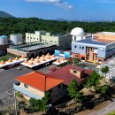 연합왕겨 이미지