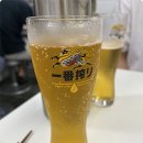 요미우돈교자 이미지