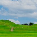 송학동-10 이미지