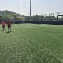 불암산스포츠타운 | 불암산 스포츠타운 풋살장 후기 및 주차, 가는 법!