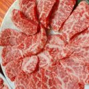 상상투플러스 이미지