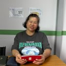 충주호당의원 이미지