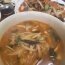 약산반점