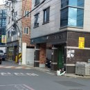 대동종합장식 이미지