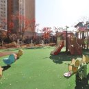 더샵골드공인중개사사무소 이미지