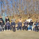 금빛사랑채어르신주야간보호센터 이미지