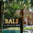 노마드포레스트5 | 발리 숙소 위치 정리 비교 추천 예약 가성비 호텔 우붓 짐바란 쿠타 짱구 스미냑