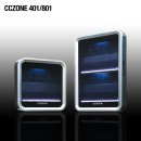 리얼타임피트니스 | 평점 4.94의 힘! 업소용 스마트폰 고속충전기 &amp; 살균기 ‘씨씨존’, 사장님들이 극찬하는 이유