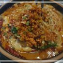 츠츠허허 - 군포시 산본로 339 | 츠츠허허