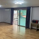 가평행복구장 이미지