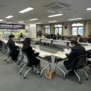 이도1동주민센터 이미지