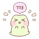 안성 용설호 관광농원 이미지