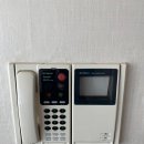 당산로42길 이미지