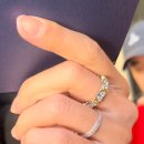 홀리몰리 이미지