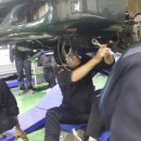 우리자동차정비 이미지