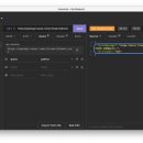 반송동164 이미지