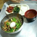 대림장식당