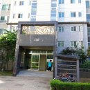 산내들한양수자인 이미지