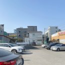 장어명가청산송천점 이미지