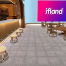 무릉도원후도인성학교 이미지