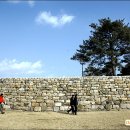 제20회 발도행 여행도보 공지 - 3월26일(월) ~ 예산 수덕사와 홍성 천년여행길 이미지