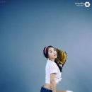 한길넷 이미지