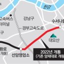 강남환경공사