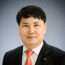 엠티에스코리아 매일일보