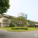 한독의약박물관 이미지