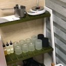 국희네공방 네이버블로그
