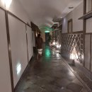 용담면 8567[46-4] | 《마쓰야마 효도여행 2일차》 오카이도 맛집/ 원데이패스 구입/ 여행코스 추천