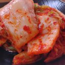 대봉식당