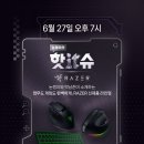 슈라이브 이미지
