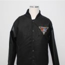 도솔 태권도 체육관 이미지