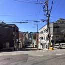 서동도서관 내 이미지