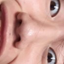 서일문화예술고등학교 이미지