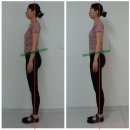 가양역 7번출구 | 가양역 필라테스 환승바디 개인레슨 SNPE 운동 솔직후기 (등촌역 필라테스)