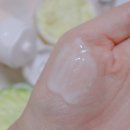 씨투피
