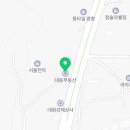 강토행정사 사무소 이미지