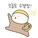 수영-303 이미지