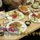 서문시장건해산물상가 이미지