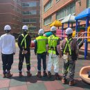 평생학습원 강의실 이미지