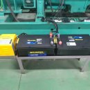 제일축전지 이미지