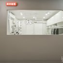 베리굿동물병원 이미지