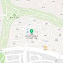 파란이비인후과의원 이미지